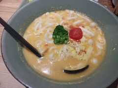 -陳八两面家(滨江天街店)