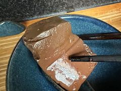 -湊湊火锅·茶憩(南京东路悦荟店)