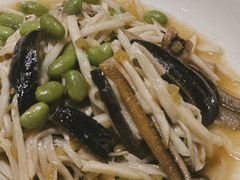 -老吉士酒家(天平路店)