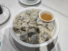 -渔码头食府·20年蓬莱老字号(登州路店)