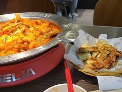 -胖哥俩肉蟹煲(龙德广场店)