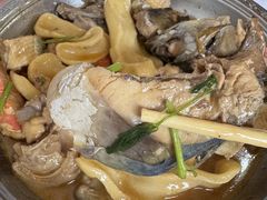 -日照灯塔风景区