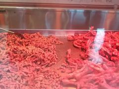 -马家老鸡店