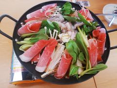 -汤连得温泉馆(宝山店)