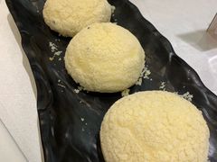 -金满楼(天河中路店)