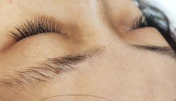 -蜜丝卡伦美甲美睫连锁