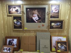 -DEERKIDS鹿童儿童摄影(长沙总店)
