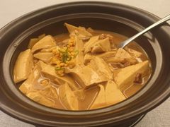 -龙宴海鲜城(经中路店)