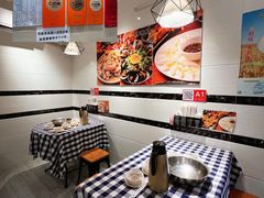 -阿妹小海鲜(下角店)