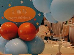 -湖锦酒楼(八一路店)