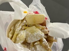 -鸡柳大人(宁大店)