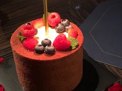-姆们M Sweetie Cake(三里屯店)