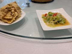 -广东胜利宾馆西关粤中餐厅