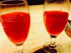 -兰溪小馆(东直门簋街店)