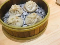 -朱鸿兴面馆(镇湖店)