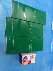 -洁铭新加坡医美