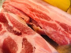 -济州爱肉堂(总店)
