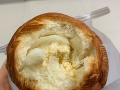 -好利来(龙首印象城店)