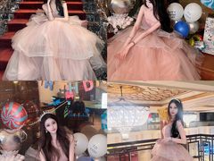 -北京中国大饭店