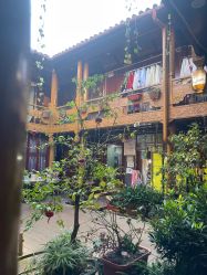 -小红帽摄影(丽江店)