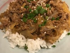 -初居食屋日式料理(万象城购物中心店)