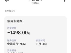 -Apple零售店(深圳益田假日广场店)