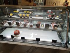 -老大昌(淮海中路店)