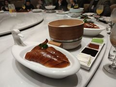 -双湖宴·湖北菜(文化路店)