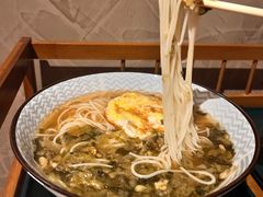 -鸿韵养生(白玉兰店)