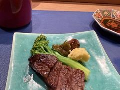 -松涛日本料理