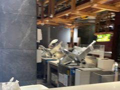 -巴奴毛肚火锅(相州店)