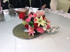 -大鸽饭(马王堆店)