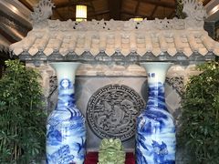 -来小酌·长安酒家(翠庭大厦店)