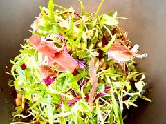 -三利音·浦之舟(滨江大道店)