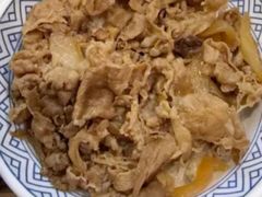 -吉野家(维明街店)