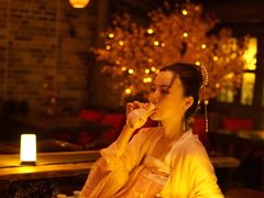 -蘭葶花酒馆(鼓楼店)