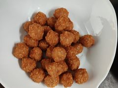 -真地道京味府·鲜橙烤鸭·北京菜(朝外大街东大桥店)