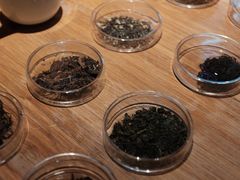-煮叶(悠唐广场店)