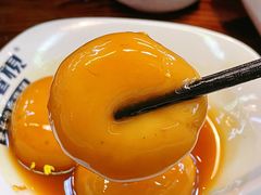 -黑白电视长沙小吃(美林M·LIVE天地东座店)