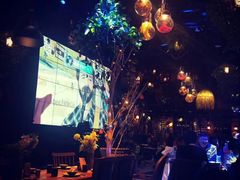 -胡桃里音乐酒馆(四道口店)