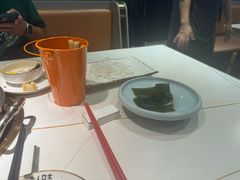 -牛人日志·鲜牛肉骨汤火锅(万科里瑧店)