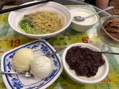 -顺记冰室(宝华路店)