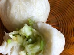 -天津包子铺·海鲜家常菜(北戴河店)