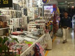 android_upload_pic-东大门市场