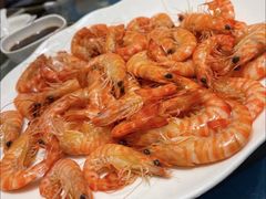 -协和菜馆(凤凰街店)