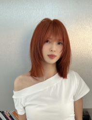 -YESIDO椰岛造型
