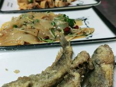 -盱眙小龙虾(天虹店)
