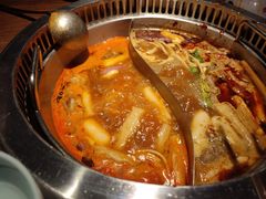 -季季红火锅(动壹店)