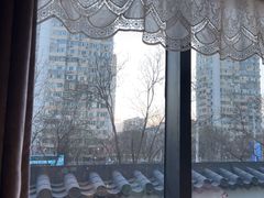 -懒人盐府人家(航天桥店)