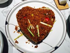 -八大碗·地道东北菜(佳兆业店)